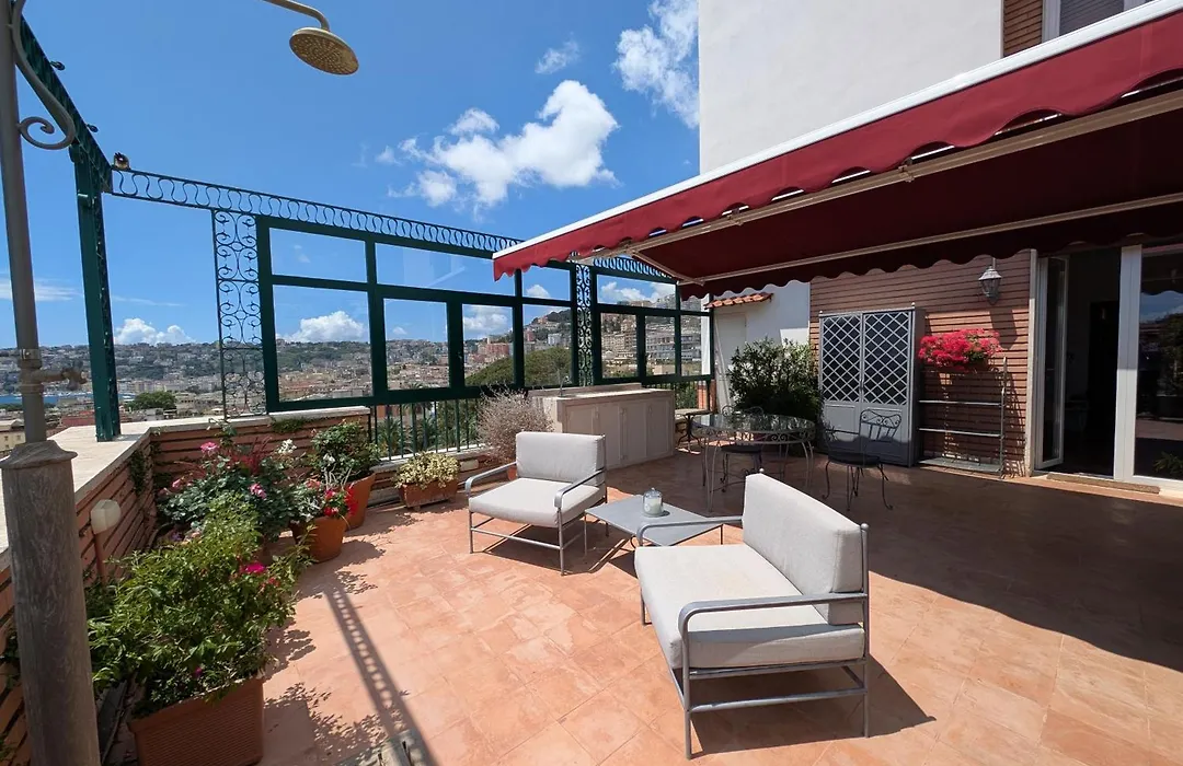 Terrazza Monteroduni 16-1